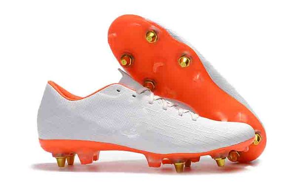 mens low ankle football boots cr7 mercurial superfly vi 360 elite neymar sg ac soccer shoes acc vii pro outdoor soccer cleats
mens low ankle football boots cr7 mercurial superfly vi 360 elite neymar sg ac soccer shoes acc vii pro outdoor soccer cleats