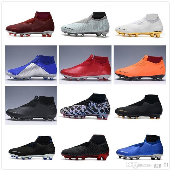 superfly phantom vsn shadow elite df fg mens soccer cleats cristiano ronaldo neymar acc soccer shoes cr7 football boots scarpe calcio
superfly phantom vsn shadow elite df fg mens soccer cleats cristiano ronaldo neymar acc soccer shoes cr7 football boots scarpe calcio