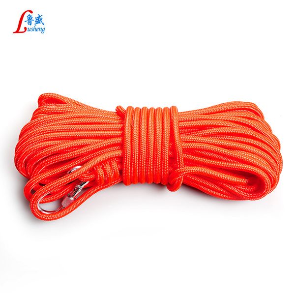 life vest & buoy magnet salvage lanyard water line buoyant throw rope surface floating escape
life vest & buoy magnet salvage lanyard water line buoyant throw rope surface floating escape