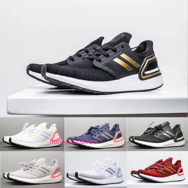 2020 new ultra 20 6.0 consortium ub6.0 trainer sports running shoes for men women sneakers size5-11
2020 new ultra 20 6.0 consortium ub6.0 trainer sports running shoes for men women sneakers size5-11