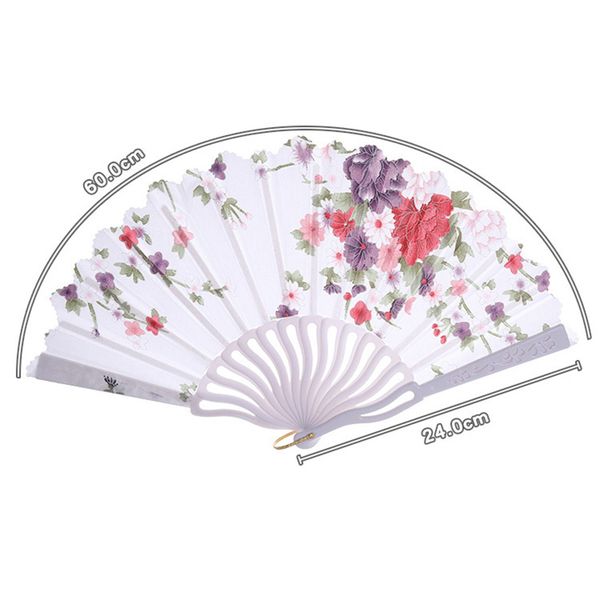 folding chinese style hand fan fashion party dress accessories summer fan choice for summer wedding and party g311
folding chinese style hand fan fashion party dress accessories summer fan choice for summer wedding and party g311