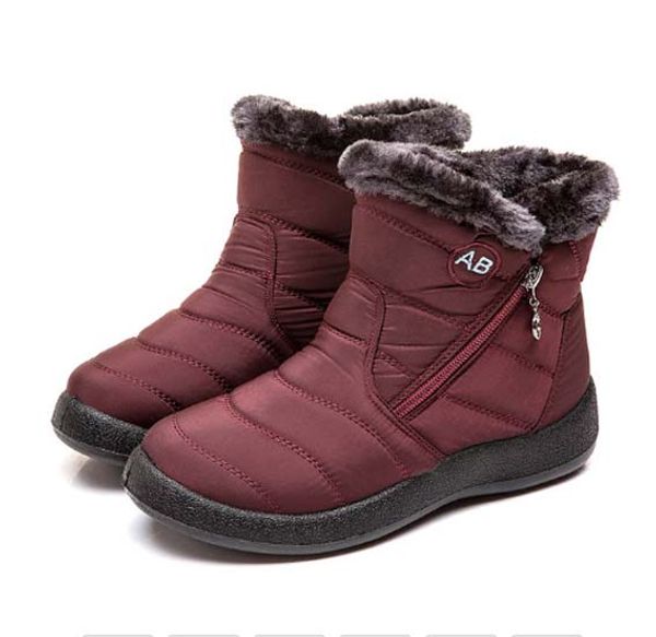 woman brand boots real leather shoes ankle boots martin boots fashion boot lace-up shoes by bag06 with box bh42, Black
woman brand boots real leather shoes ankle boots martin boots fashion boot lace-up shoes by bag06 with box bh42, Black