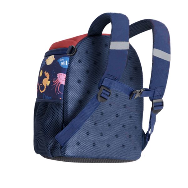 малыш для девочек mochila infantil мальчики сумки школа ортопедические дети рюкзак творческий дизайн дети детский сад mx200327
малыш для девочек mochila infantil мальчики сумки школа ортопедические дети рюкзак творческий дизайн дети детский сад mx200327