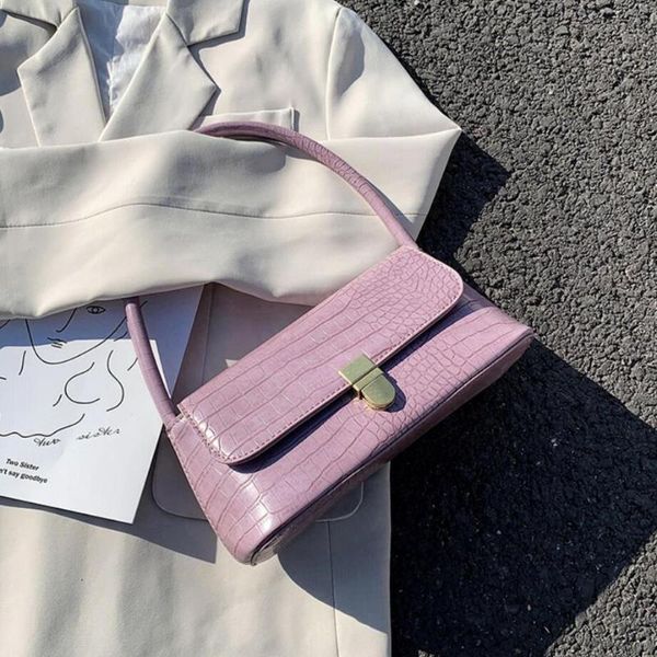 stone pattern tote bag 2020 new high-quality pu leather women's handbag travel shoulder bags female armpit bag
stone pattern tote bag 2020 new high-quality pu leather women's handbag travel shoulder bags female armpit bag