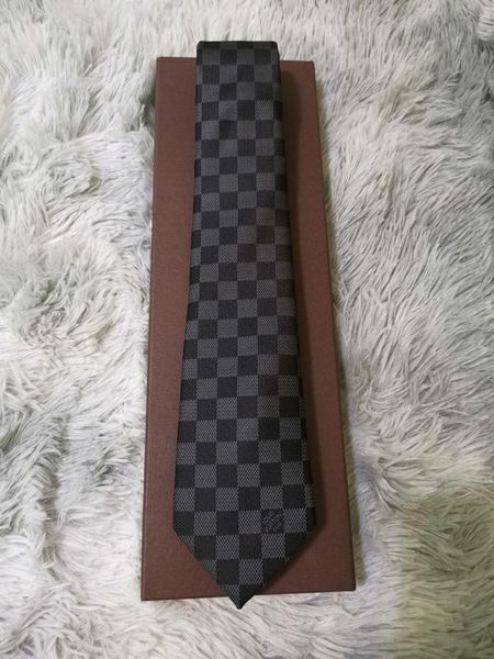 fashion brand men ties 100% silk jacquard classic woven handmade men's tie necktie for men wedding casual and business neck ties 18 sty, Blue;purple
fashion brand men ties 100% silk jacquard classic woven handmade men's tie necktie for men wedding casual and business neck ties 18 sty, Blue;purple