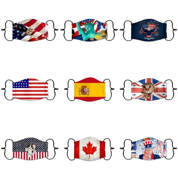 wholesale masks designer face mask 3 ply breathable blocking anti dust mask wholesale #490
wholesale masks designer face mask 3 ply breathable blocking anti dust mask wholesale #490