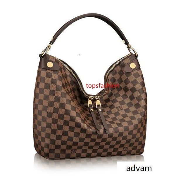 duomo hobo n41861 женщины шоу плечих тотализаторы сумка ручка cross body посланник сумка
duomo hobo n41861 женщины шоу плечих тотализаторы сумка ручка cross body посланник сумка