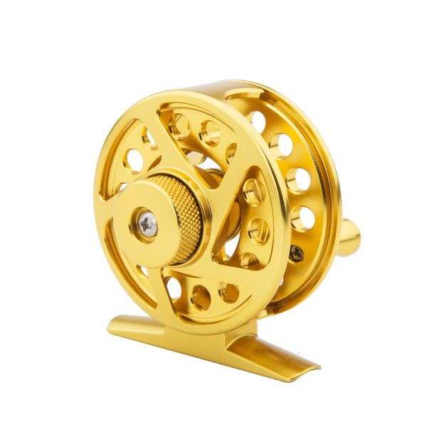 60mm ice fishing reel left/right handed v-shape 2bb rbb ice fishing wheel carrete de pesca wedkarstwo reels gear ratio
60mm ice fishing reel left/right handed v-shape 2bb rbb ice fishing wheel carrete de pesca wedkarstwo reels gear ratio