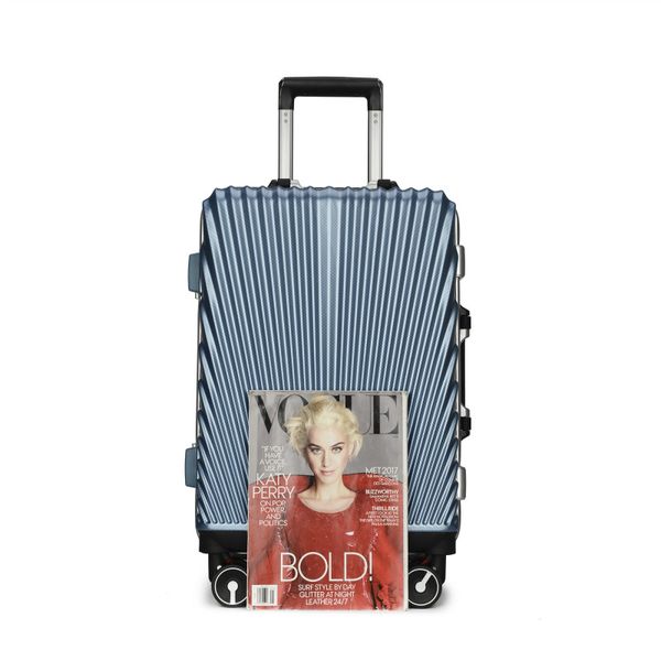 hard huge capacity luggage case 4 set for sale durable fabric 4 wheel spinner luggage
hard huge capacity luggage case 4 set for sale durable fabric 4 wheel spinner luggage