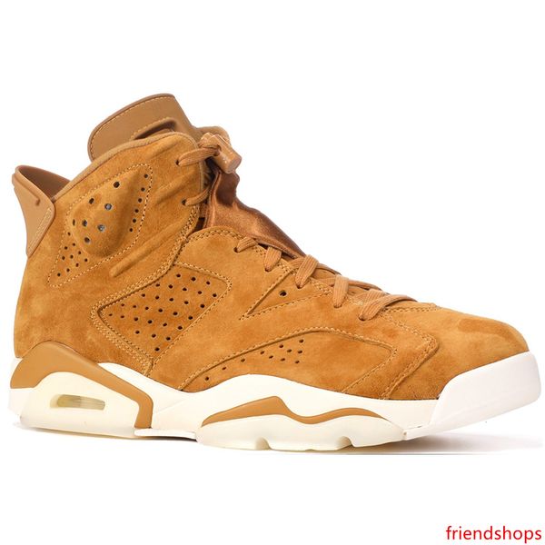 6 men basketball shoes cny black cat carmine pantone golden harvest slam dunk green suede gatorade oreo 6s designer sports sneakers 8-13
6 men basketball shoes cny black cat carmine pantone golden harvest slam dunk green suede gatorade oreo 6s designer sports sneakers 8-13