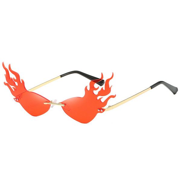 firewave sunglasses ashion fire wave flame sunglasses women men rimless sun glasses eyewear luxury trending metal frame sunglasses so6fk hai
firewave sunglasses ashion fire wave flame sunglasses women men rimless sun glasses eyewear luxury trending metal frame sunglasses so6fk hai