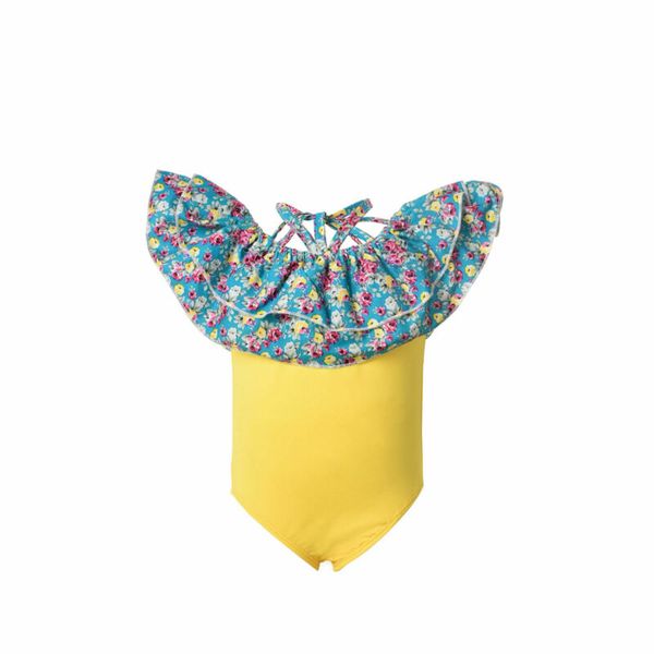 baby girls one-piece swimwear kid baby girl bikini swimsuit bathing summer toddler patchwork headband bandage ruffles 2020
baby girls one-piece swimwear kid baby girl bikini swimsuit bathing summer toddler patchwork headband bandage ruffles 2020