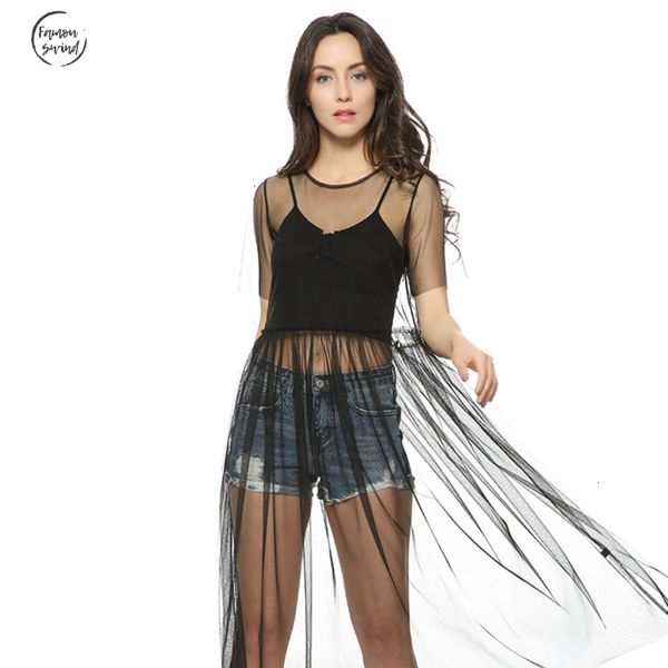 платья женщин сексуальный прозрачный черный сетки плиссе vestidos с коротким рукавом o шеи женский моды марка плиссе платья qz2699, Black;gray
платья женщин сексуальный прозрачный черный сетки плиссе vestidos с коротким рукавом o шеи женский моды марка плиссе платья qz2699, Black;gray