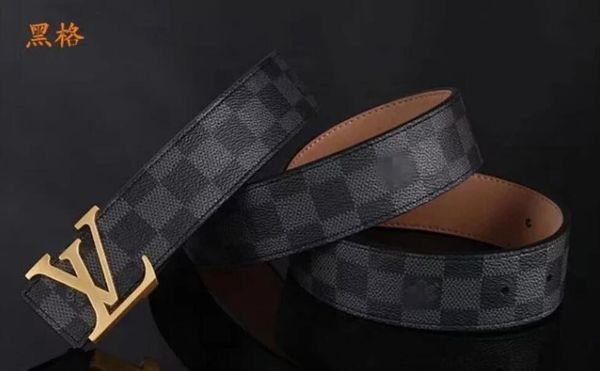 2019 new fashion belts vintage designers genuine leather waist straps popular men women causal belt luxury buckle belts 6814, Black;brown
2019 new fashion belts vintage designers genuine leather waist straps popular men women causal belt luxury buckle belts 6814, Black;brown