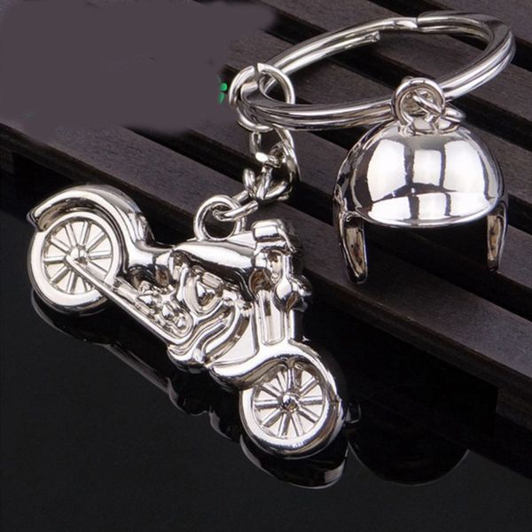 мотоцикл key chain мода шлем брелок металлический брелок творческий брелок личность брелок новый брелок подарков оптовая dbc vt0397
мотоцикл key chain мода шлем брелок металлический брелок творческий брелок личность брелок новый брелок подарков оптовая dbc vt0397