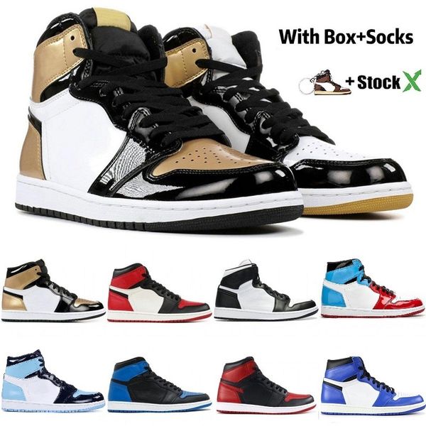 new jumpman basketball shoes high shattered blue red backboard fearless travis scotts mens designer black toe gold toe trainers sneakers
new jumpman basketball shoes high shattered blue red backboard fearless travis scotts mens designer black toe gold toe trainers sneakers