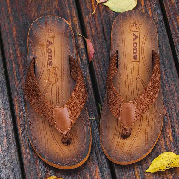 slippers men eva flip flops fashion casual shoes non-slip slides bathroom summer sandals soft sole, Black
slippers men eva flip flops fashion casual shoes non-slip slides bathroom summer sandals soft sole, Black