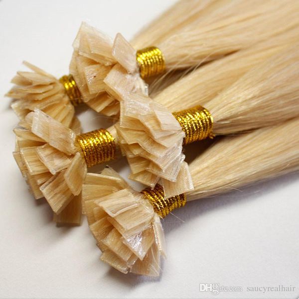 300g 300strands pre-bonded flat tip hair extensions 16 18 20 22 24inch braziian indian flat tip human hair extensions ing, Black
300g 300strands pre-bonded flat tip hair extensions 16 18 20 22 24inch braziian indian flat tip human hair extensions ing, Black