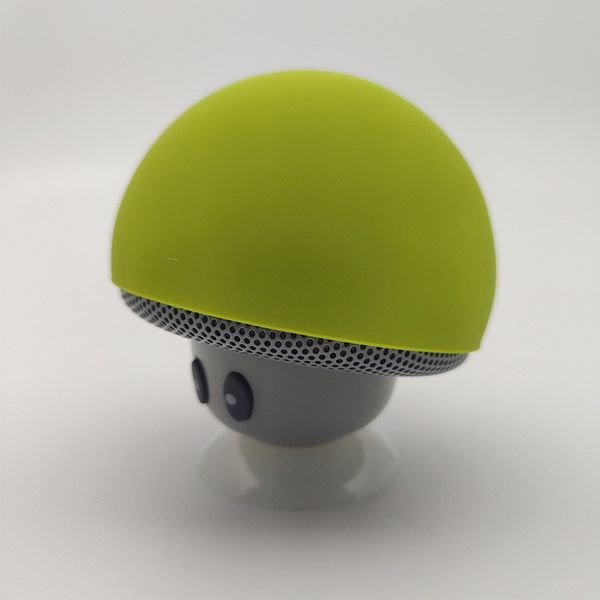 mini bluetooth wireless speaker loudspeaker portable small mushroom modeling subwoofers stereo bass sucker cellphone holder horn
mini bluetooth wireless speaker loudspeaker portable small mushroom modeling subwoofers stereo bass sucker cellphone holder horn