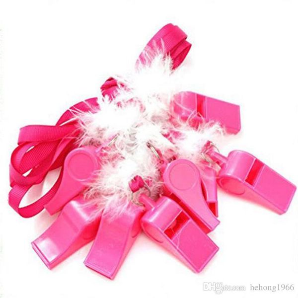 fluffy feather whistles with threaded strap plastic whistle blowing fun whistling of noise maker concert cheer prop hen party decor 1 2ql ww
fluffy feather whistles with threaded strap plastic whistle blowing fun whistling of noise maker concert cheer prop hen party decor 1 2ql ww