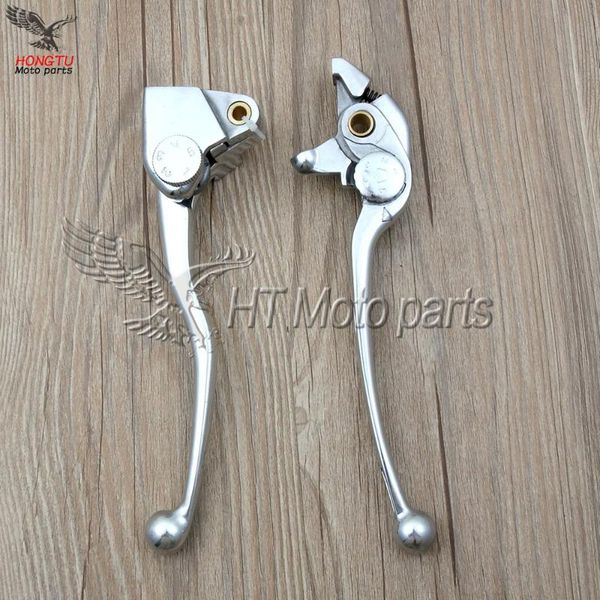 motorcycle right left brake clutch hand lever set for ninja650 er-6n er6n er6f er-6f kle650 versys 650 2009-2020
motorcycle right left brake clutch hand lever set for ninja650 er-6n er6n er6f er-6f kle650 versys 650 2009-2020