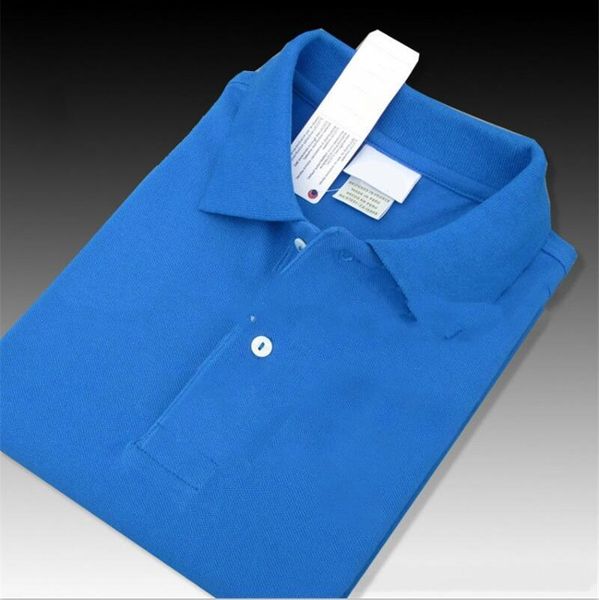 summer polos fashion embroidery mens polo shirts highly quality t shirt men women high street casual tee multi colors njpk, White;black
summer polos fashion embroidery mens polo shirts highly quality t shirt men women high street casual tee multi colors njpk, White;black
