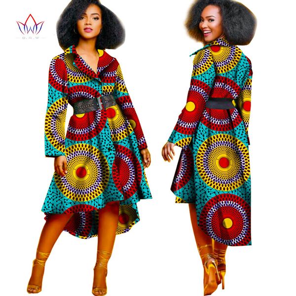 2019 autumn new women fashion turn-down collar bazin riche dashiki coat for women cotton cloth new african ladies clothes wy1051, Tan;black
2019 autumn new women fashion turn-down collar bazin riche dashiki coat for women cotton cloth new african ladies clothes wy1051, Tan;black
