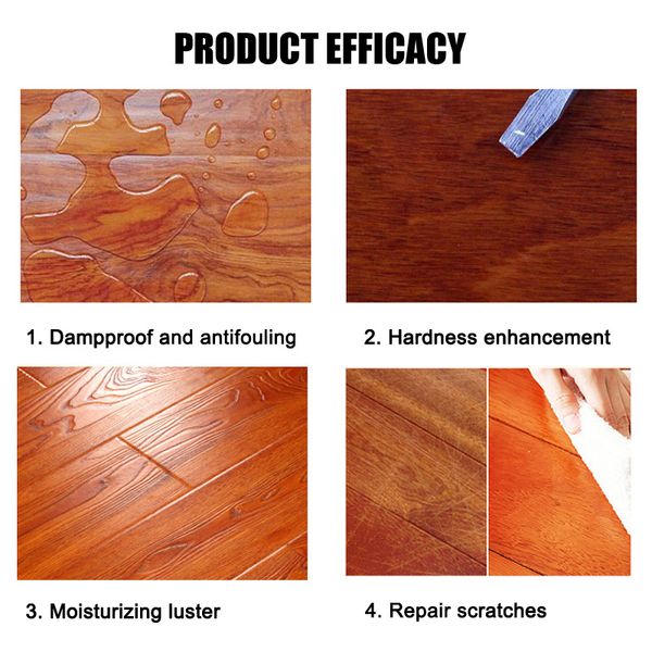wood seasoning beewax complete solution furniture care beeswax moisture resistant d6
wood seasoning beewax complete solution furniture care beeswax moisture resistant d6