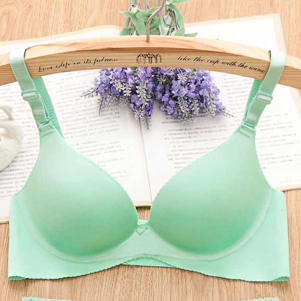femme lingeries bralette бюстгальтеры бесшовные one piece белье комфортная push up bra новая мода сексуальное нижнее белье собирают modis br, Red;black
femme lingeries bralette бюстгальтеры бесшовные one piece белье комфортная push up bra новая мода сексуальное нижнее белье собирают modis br, Red;black