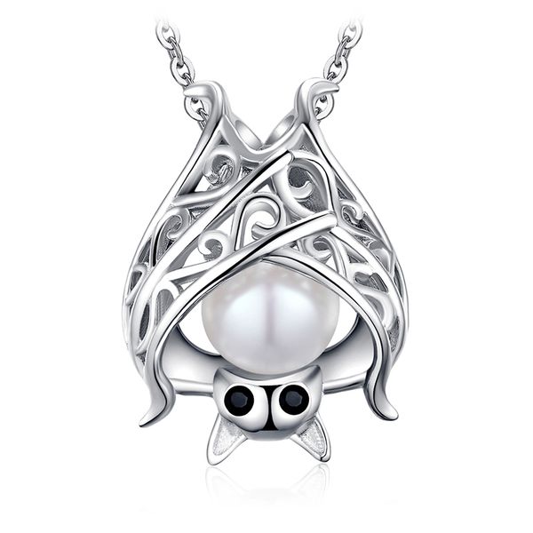 jpalace bat created sapphire pearl pendant necklace 925 sterling silver gemstone choker statement necklace women without chain
jpalace bat created sapphire pearl pendant necklace 925 sterling silver gemstone choker statement necklace women without chain