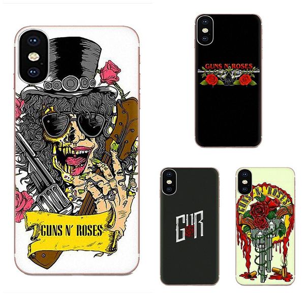 custom tpu phone cases for huawei honor mate 7 7a 8 9 10 20 v8 v9 v10 v30 p40 g lite play mini pro p smart guns n roses
custom tpu phone cases for huawei honor mate 7 7a 8 9 10 20 v8 v9 v10 v30 p40 g lite play mini pro p smart guns n roses