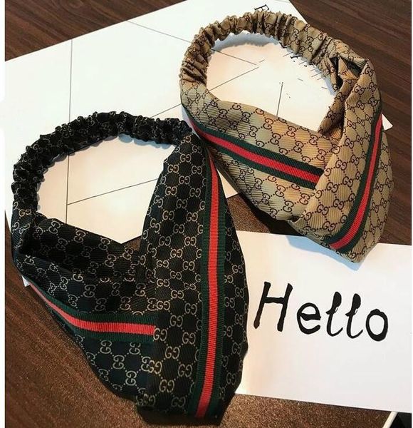 fashion silk crisscross stretch ladies headband fashion girls flower headband scarf scarf hair accessories gift selling headba
fashion silk crisscross stretch ladies headband fashion girls flower headband scarf scarf hair accessories gift selling headba