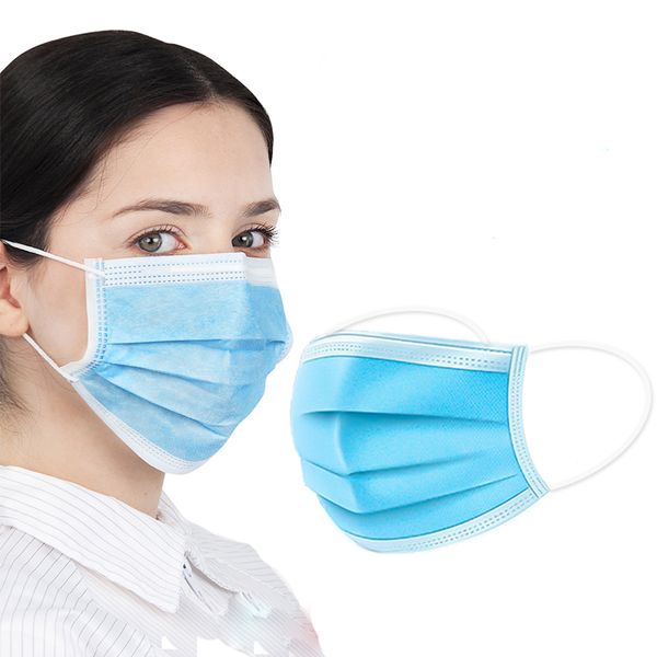 plenty stock face masks disposable 3 layers dustproof mask facial protective cover masks set anti-dust mask j1132
plenty stock face masks disposable 3 layers dustproof mask facial protective cover masks set anti-dust mask j1132