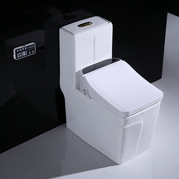 square intelligent toilet seat cover electronic bidet toilet bowls seat heating clean dry smart toilet lid for bathroom
square intelligent toilet seat cover electronic bidet toilet bowls seat heating clean dry smart toilet lid for bathroom