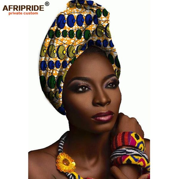 2019 african print afripride 100% cotton chinese traditional batik print craft fabric, Red
2019 african print afripride 100% cotton chinese traditional batik print craft fabric, Red
