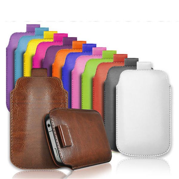 for samsung a51 case pu leather pull tab sleeve pouch phone case for samsung galaxy a10s a20s a30s a40s a50s a70s a90 cover bags