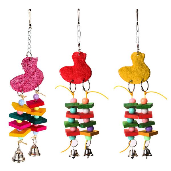 middle and small size parrot articles natural retinervus luffae fructus hand catch gnaw toys swing stand frame cage parts
middle and small size parrot articles natural retinervus luffae fructus hand catch gnaw toys swing stand frame cage parts