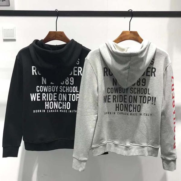 men women windbreaker mens jacket fashion hooded 2019jackets outdoor wear sport casual slim polyester running hiking clothing t34, White;black
men women windbreaker mens jacket fashion hooded 2019jackets outdoor wear sport casual slim polyester running hiking clothing t34, White;black