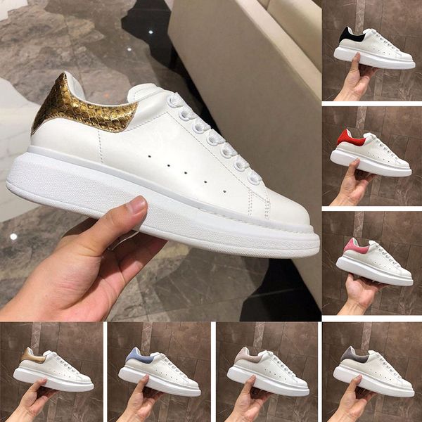 fashion casual luxury shoes lace up designer comfort pretty girl women sneakers casual leather shoes men womens sports sneakers eur 35-45, Black
fashion casual luxury shoes lace up designer comfort pretty girl women sneakers casual leather shoes men womens sports sneakers eur 35-45, Black