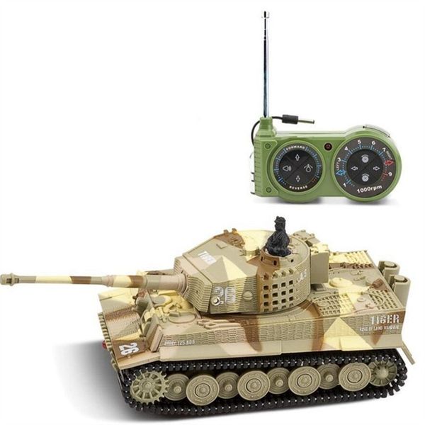 great wall toys 2117 1/72 radio 14ch electric rc tank battle with light sound rtr model
great wall toys 2117 1/72 radio 14ch electric rc tank battle with light sound rtr model