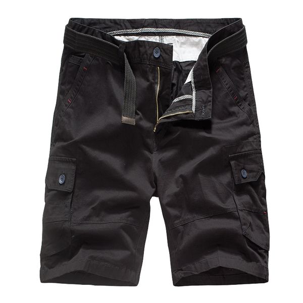 design cargo shorts men 2019 new mens casual shorts male loose work man short pants plus size 28-38, White;black
design cargo shorts men 2019 new mens casual shorts male loose work man short pants plus size 28-38, White;black