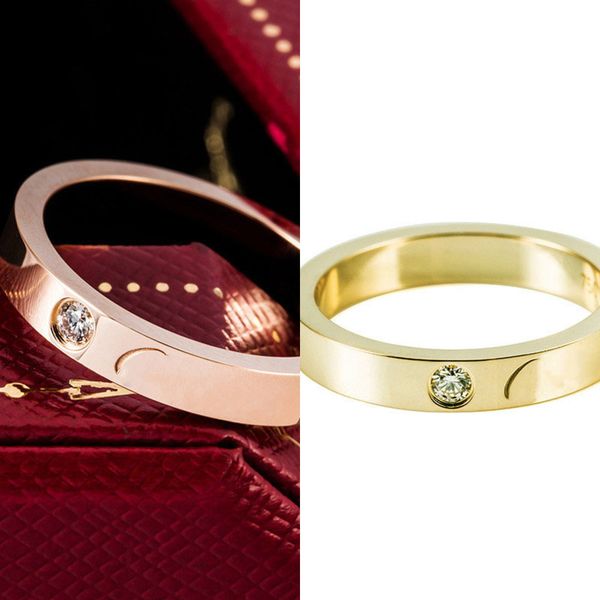 bag rose ring gold stainless with steel love woman jewelry rings men wedding promise rings for female women gift engagement, Silver 
bag rose ring gold stainless with steel love woman jewelry rings men wedding promise rings for female women gift engagement, Silver