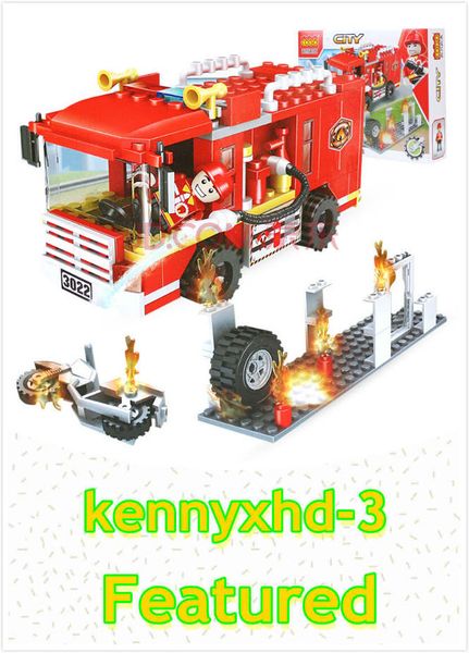 multifunctional rescue vehicle secret fire station seal rescue team combines a series of assembled toys
multifunctional rescue vehicle secret fire station seal rescue team combines a series of assembled toys