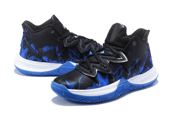 kyrie 5 duke pe mens outdoor sports shoes iring 5s black game royal zoom men designer trainer with box
kyrie 5 duke pe mens outdoor sports shoes iring 5s black game royal zoom men designer trainer with box