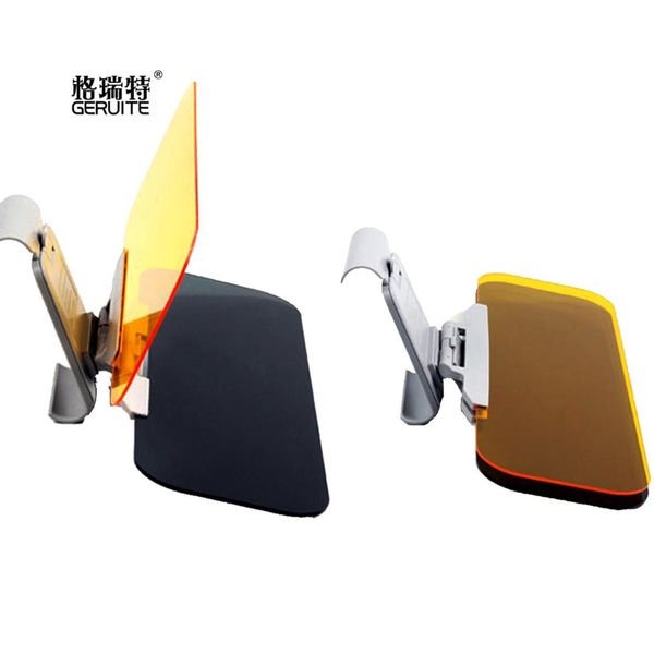 plastic car sun visor goggle day night view auto anti-dazzle sunvisor mirror board sunshield pare soleil voiture auto accessory
plastic car sun visor goggle day night view auto anti-dazzle sunvisor mirror board sunshield pare soleil voiture auto accessory