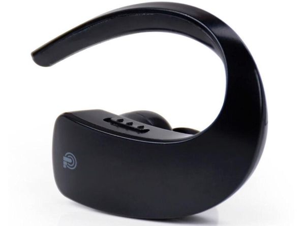 q2 business bluetooth headset wireless improved call in-ear touch button one button boot
q2 business bluetooth headset wireless improved call in-ear touch button one button boot