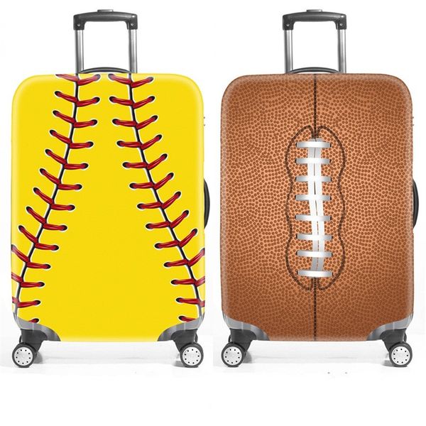 dustproof suitcase sleeve wear resisting no shoulder strap eco friendly luggage covers sell well with superior quality 29ql4 j1
dustproof suitcase sleeve wear resisting no shoulder strap eco friendly luggage covers sell well with superior quality 29ql4 j1