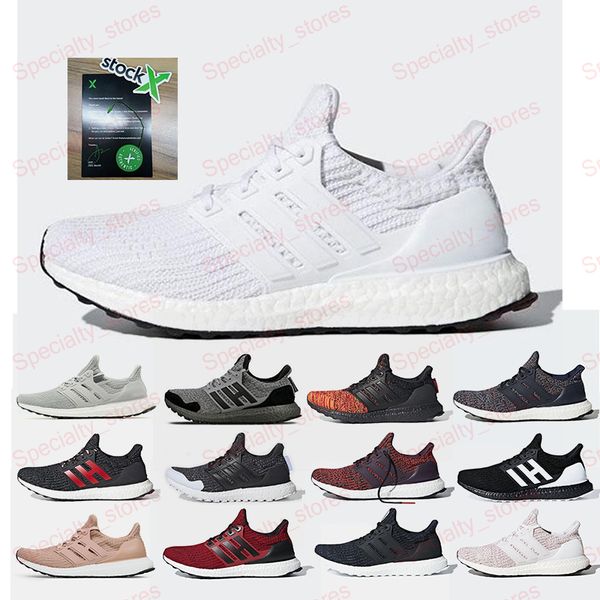 высокое качество ub3.0 ультра 4,0 тройной белого primeknit мода ltd кроссовки 3.0 спорта мужчины женщина sneaker eur 36-45
высокое качество ub3.0 ультра 4,0 тройной белого primeknit мода ltd кроссовки 3.0 спорта мужчины женщина sneaker eur 36-45
