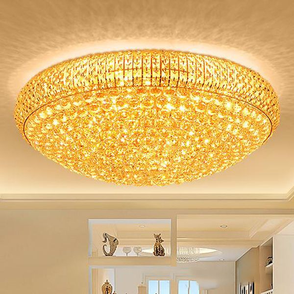 led crystal chandeliers noble luxury gold high class k9 crystal chandelier l lobby villa led pendant chandeliers with bulbs
led crystal chandeliers noble luxury gold high class k9 crystal chandelier l lobby villa led pendant chandeliers with bulbs