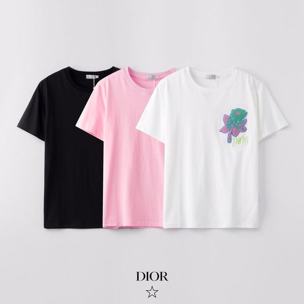 brand designer t-shirt short sleeve t-shirt men designer short sleeve brand t-shirt designer short sleeve, White
brand designer t-shirt short sleeve t-shirt men designer short sleeve brand t-shirt designer short sleeve, White
